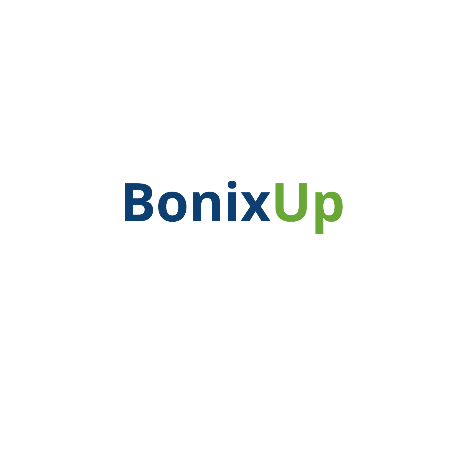 Bonixup